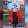 Rahma salem