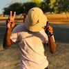 ndapewa._2