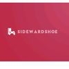 sidewardshoe