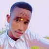 kabiir.xasan1