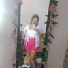 taniasanchez2804