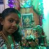 aishwathi