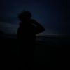 abel.loves_god