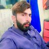 amir.ali4299