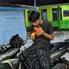 pencengnew826