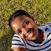 mpilonhlekunene