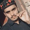 shahzad.batti786