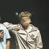 daniideptt