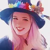 lisasateenkaari