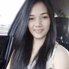 arayakrungwong