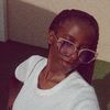 ifedolapo186