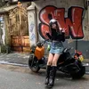 hailiing_00