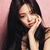 iseejennie