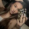 andreayulianov