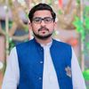 waqasahmadshah786