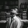 15_l12