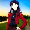 user8120561520582