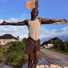 chidera20201
