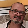rafavillaescusa39