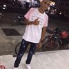 jrserna06