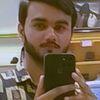 chfaizanbaigmirza