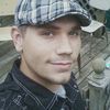 bama_mike_the_redneck