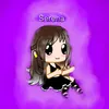 serenagachalife5