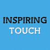 InspiringTouch