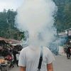 kenalirfan7