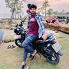 nk.mohsin