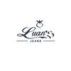 Luan's Jeans