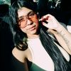 angelygisell7