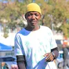 mazondwa_0