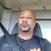 allenrodney43