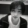 hopetae_