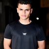 mahmoud_nawawy