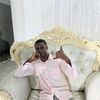 marciojongo922.com