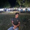 ORANG_LEMBATA🏝