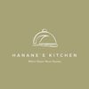 hanane_s_kitchen