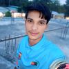 s.shuvo65