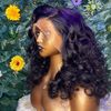 classicwigs7