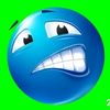 user4813116292565