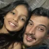 rafaelverones_