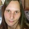 christinayoung167