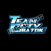 team_cctv_cibatok