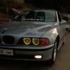 ramdanshaheen855