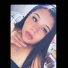 ctx.leah5