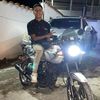 yoneikerm18