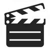 movieplus60