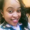 jackyntinyari